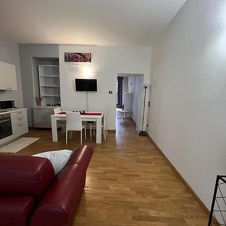 Casa Duomo Daire Alba  Dış mekan fotoğraf